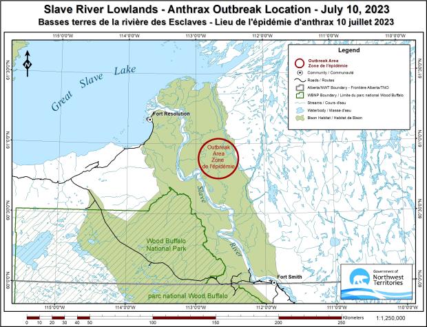 south_slave_bison_anthrax_outbreak_location_july10_2023.jpg